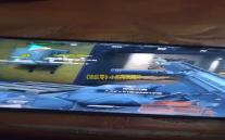 《绝区零》小邦布大战坏以骸攻略第2天02篇