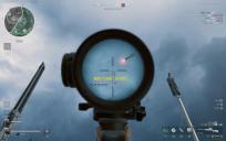 植物大战僵尸逆天版1.0下载 v1.0 人气热度：25℃